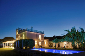 Primavilla Relais Gaeta